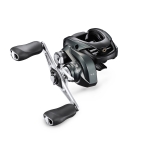 Shimano Curado MGL