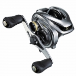 Shimano Metanium DC