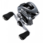 Shimano Metanium MGL