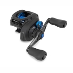 Shimano SLX