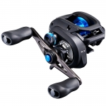 Shimano SLX DC