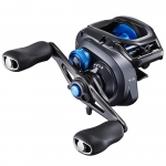 Shimano SLX XT