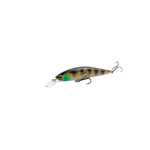 Yasei Trigger Twitch S 60mm 0m-2m Perch