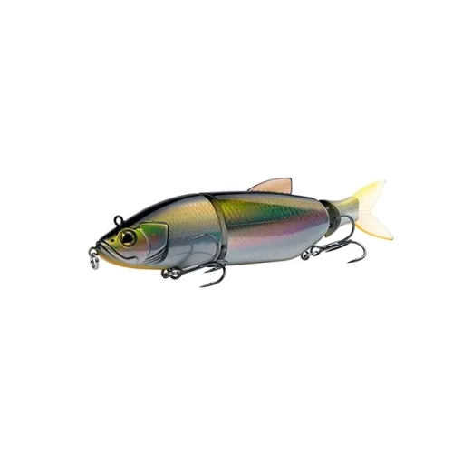 Yasei Soul Swim SS 230mm 0m-1,5m Brook Trout