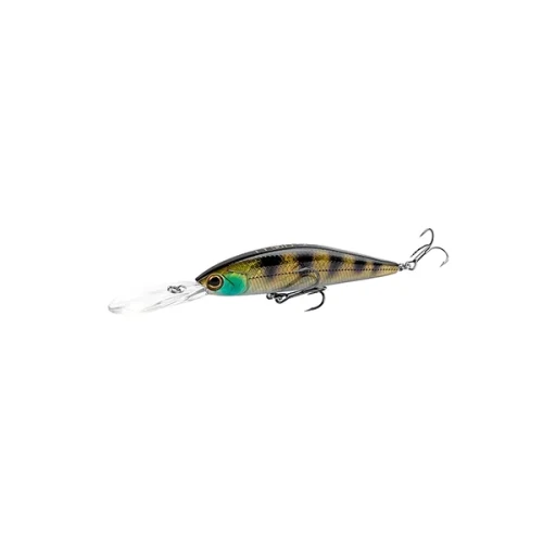 Yasei Trigger Twitch D-SP 90mm 1.5m-3m Perch