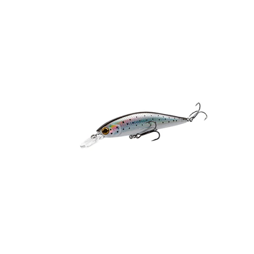 Yasei Trigger Twitch S 90mm 0m-2m Sea Trout