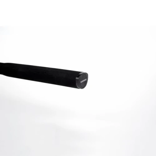 Wędka Shimano Aero X1A Carp Feeder 3,66m 90g 2 częściowa + szczytówki