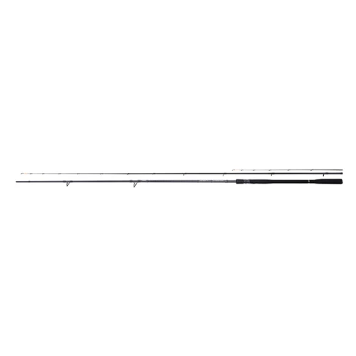 Wędka Shimano Aero X1A Distance Feeder 3,66m 100g 2 częściowa + szczytówki