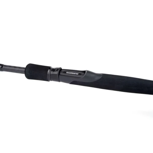 Wędka Shimano Aero X1A Carp Feeder 3,66m 90g 2 częściowa + szczytówki