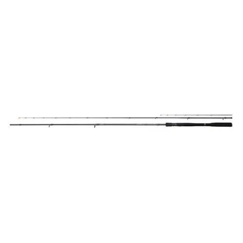 Wędka Shimano Aero X1A Carp Feeder 2,74m 50g 2 częściowa + szczytówki