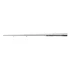 Wędka Shimano Aero X1A Distance Feeder 3,66m 100g 2 częściowa + szczytówki
