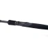 Wędka Shimano Aero X1A Carp Feeder 3,66m 90g 2 częściowa + szczytówki