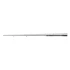 Wędka Shimano Aero X1A Distance Feeder 3,66m 100g 2 częściowa + szczytówki