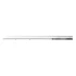 Wędka Shimano Aero X1A Carp Feeder 2,74m 50g 2 częściowa + szczytówki