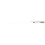 Wędka Shimano Aero X7A Finesse Feeder 2,74m 50g 2 częściowa + szczytówki