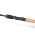 Wędka Shimano Aero X7A Finesse Feeder 3,35m 60g 2 częściowa + szczytówki