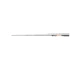 Wędka Shimano Aero X7A Finesse Feeder 3,35m 60g 2 częściowa + szczytówki