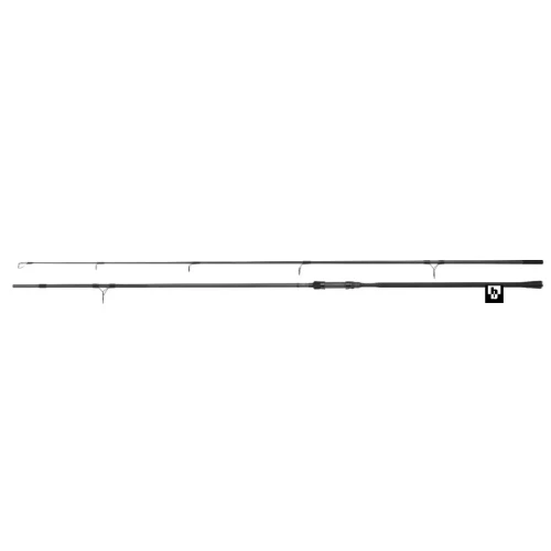 Wędka Shimano Tribal TX-5A 13-INT 3,96m 3,50lb+ Przelotka 50mm