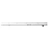 Wędka Shimano Tribal TX-5A 13-INT 3,96m 3,50lb+ Przelotka 50mm