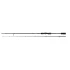 Wędka Shimano Sedona Spinning 1,91m 3-14g 2cz EVA