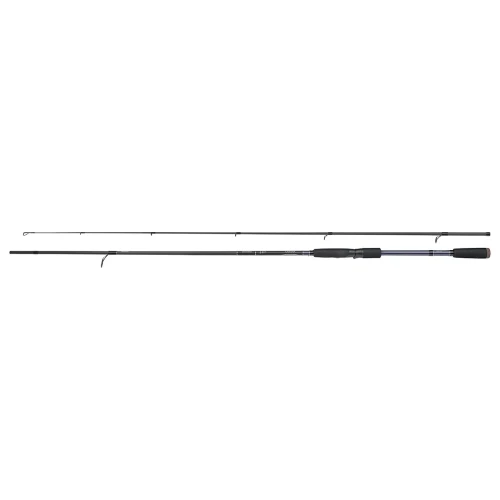 Wędka Shimano Catana FX Spinning 2,13m 7-21g 2cz.