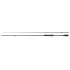 Wędka Shimano Catana FX Spinning 2,39m 14-40g 2cz.