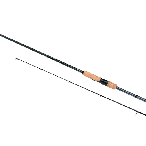 Wędka Shimano Catana FX Spinning 2,69m 7-21g 2cz.
