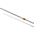 Wędka Shimano Catana FX Spinning 1,83m 3-14g 2cz.