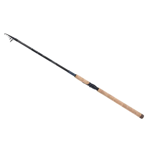 Wędka Shimano Catana FX Spinning Tele 1,80m 3-14g