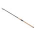 Wędka Shimano Catana FX Spinning Tele 2,70m 10-30g