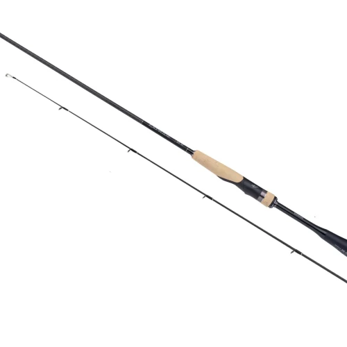 Wędka Shimano Expride Casting 2,08m 7-21g 1+1cz