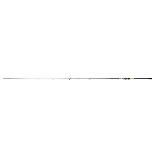 Wędka Shimano Sustain Spinning 2,42m 14-42g 2cz