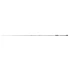 Wędka Shimano Sustain Spinning 2,42m 14-42g 2cz