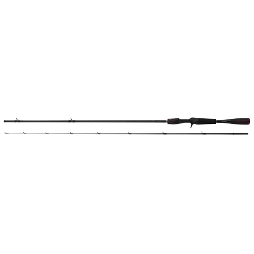 Wędka Shimano Zodias Casting 2,08m 7-21g-27308