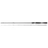 Wędka Shimano Zodias Casting 2,08m 7-21g 2cz.-27313