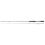Wędka Shimano Zodias Spinning 2,13m 0,5-5g 2 cz. S
