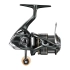 Kołowrotek Shimano Cardiff XR C2000S HG