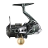 Kołowrotek Shimano Cardiff XR C2000S HG