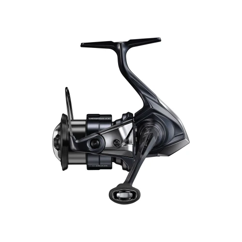 Kołowrotek Shimano Vanquish FA C2500S Competition Edition