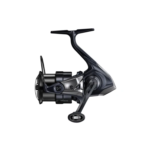 Kołowrotek Shimano Vanquish FA 2500S Competition Edition