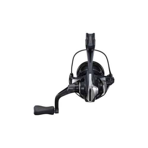 Kołowrotek Shimano Vanquish FA 2500S HG Competition Edition