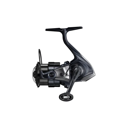 Kołowrotek Shimano Vanquish FA C2000S HG Competition Edition