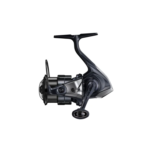Kołowrotek Shimano Vanquish FA C2000S Competition Edition