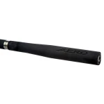 Shimano Aero X5A Feeder