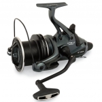 Kołowrotek Shimano Medium Baitrunner CI4 XTB LC-14494