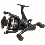 Kołowrotek Shimano Baitrunner ST 6000 RB-14433