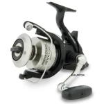 Kołowrotek Shimano Baitrunner 4000 OC-13858