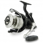 Kołowrotek Shimano Baitrunner 4000 OC-13858