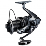 Kołowrotek Shimano Ultegra Ci4 5500 XTC-14243