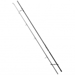 Wędka Shimano Tribal TX2 3,66m 3,25lbs 50mm-13174